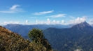 20180909_113607-Panoramica_del_Vette