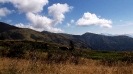 20180909_113653-Panoramica_del_Vette