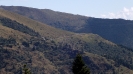 20180909_113708-Panoramica_del_Vette