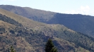 20180909_113721-Panoramica_del_Vette