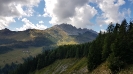 20180909_141833-Cima_Pezzocucco