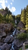 20180909_155955-Cascata_del-Pissandolo