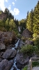 20180909_155957-Cascata_del-Pissandolo