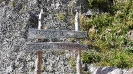 20180909_160027-Cascata_del-Pissandolo