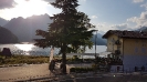 20190909_180215_Ledrosee