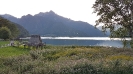 20190909_185122Ledrosee-Pfahlbauten