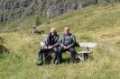20190910_124641_Passo-del-Vivione3