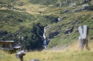20190910_125047_Passo-del-Vivione5