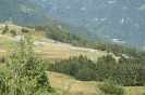 20190910_154542_Passo-Maniva1