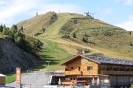 20190910_154609_Passo-Maniva2