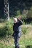 20190910_154636_Passo-Maniva3