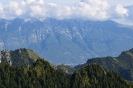 20190910_170450_Monte-Tremalzo1