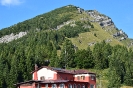20190910_170619_Monte-Tremalzo2