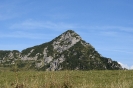 20190910_170933_Monte-Tremalzo3