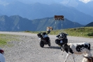 20190910_170957_Monte-Tremalzo4