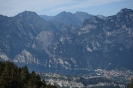 20190911_105136_Riva-del-Garda