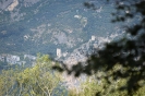 20190911_105324_Castello-di-Arco