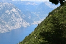 20190911_125404_Blick-auf-Riva-del-Garda