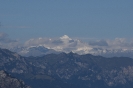 20190911_131103_Alpen