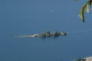 20190911_150548_Isola-Trimelone1