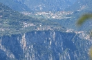 20190911_150621_Pieve-mit-Schauderterrasse