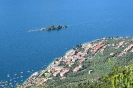 20190911_150748_Isola-Trimelone2