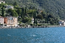 20190911_163135_Torbole1