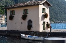 20190911_163428_Torbole2
