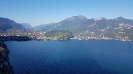 20190911_171036_Regina-Mundi2