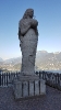 20190911_171137_Regina-Mundi3