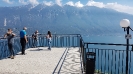 20190912_144646_Schauderterrasse1