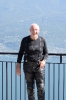 20190912_144838_Schauderterrasse3