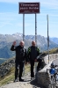 20190913_133428_Timmelsjoch1