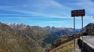 20190913_134138_Timmelsjoch2