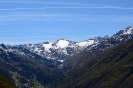 20190913_135803_Timmelsjoch3
