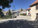 Gresse-en-Vercors