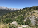 Vercors