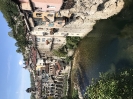Pont-en Royans_1