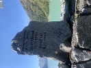 Südtirol