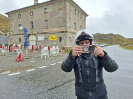 20260910_141511