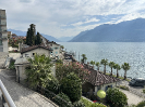 IMG_7693