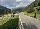 IMG_7708