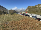 IMG_7718