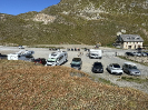IMG_7719