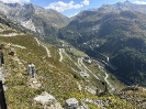 IMG_7723