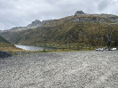 IMG_7743