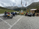 IMG_7750