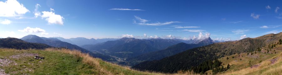 Panorama